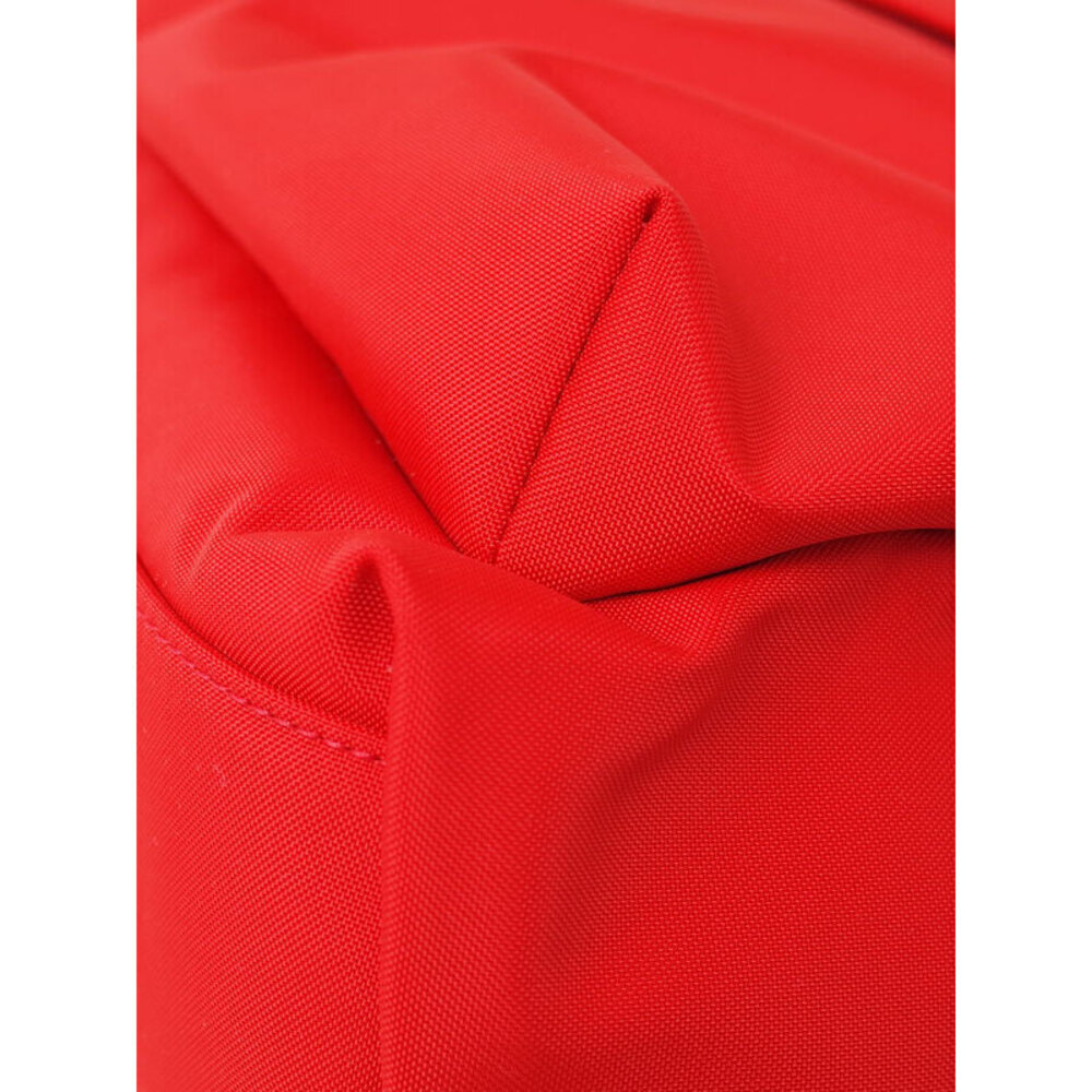 Balenciaga Wheel Backpack - Picture 5 of 5